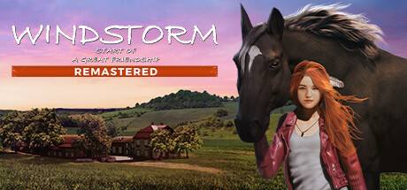 windstorm-start-of-a-great-friendship-remastered-complete-edition-viet-hoa