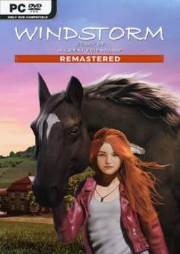 windstorm-start-of-a-great-friendship-remastered-complete-edition-viet-hoa