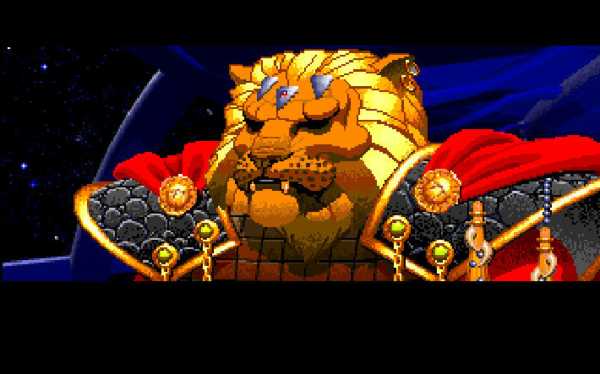 wing-commander-ii