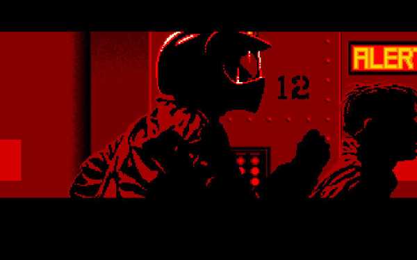 wing-commander-ii
