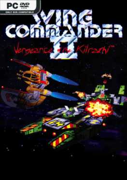 wing-commander-ii