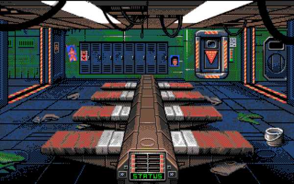 wing-commander