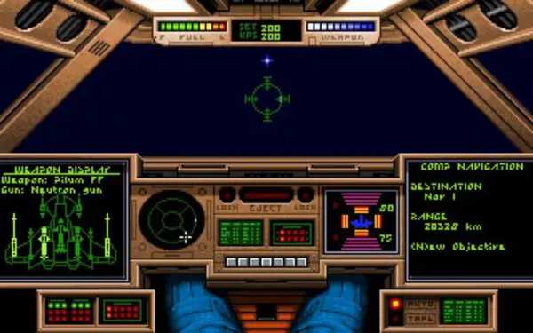 wing-commander