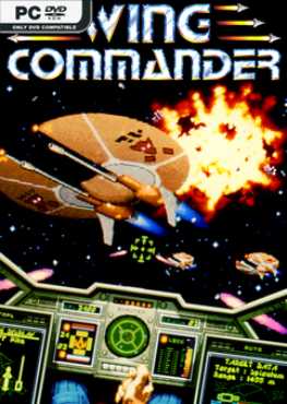wing-commander
