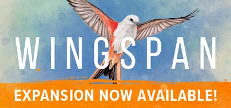 wingspan-bird-pack-british-birds-online-multiplayer
