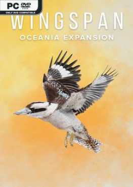wingspan-bird-pack-british-birds-online-multiplayer