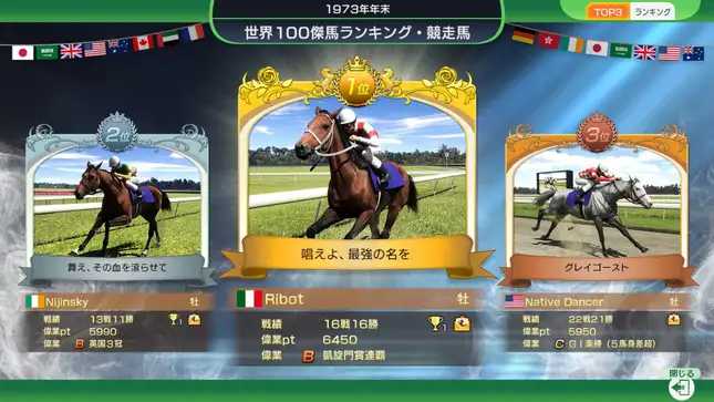 winning-post-10-2025
