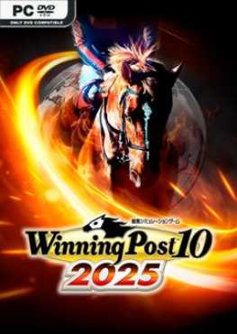 winning-post-10-2025