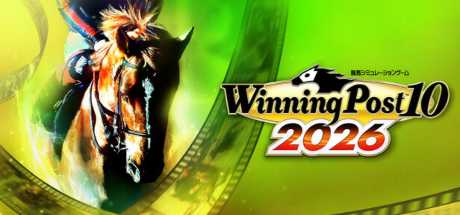 winning-post-10-2026-japanese