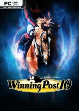 winning-post-10