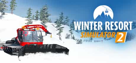 winter-resort-simulator-2-riedstein-online-multiplayer
