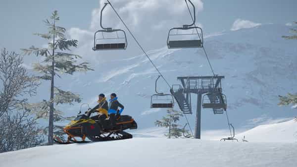 winter-resort-simulator-2-riedstein-online-multiplayer