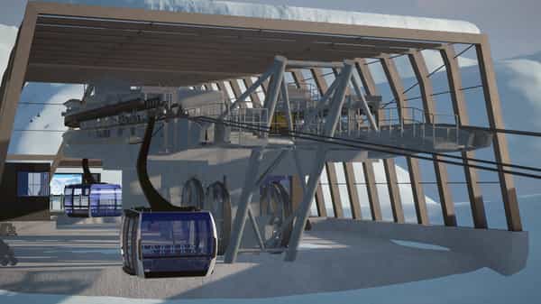 winter-resort-simulator-2-riedstein-online-multiplayer