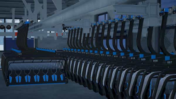 winter-resort-simulator-2-riedstein-online-multiplayer