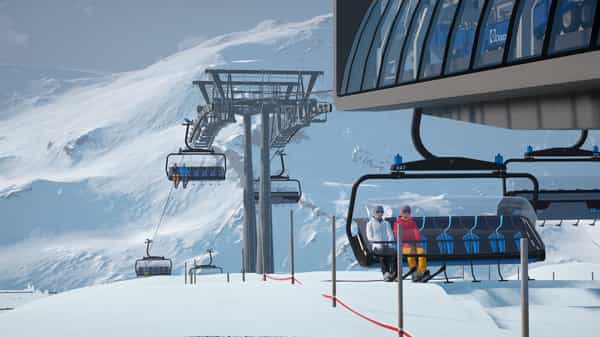 winter-resort-simulator-2-riedstein-online-multiplayer