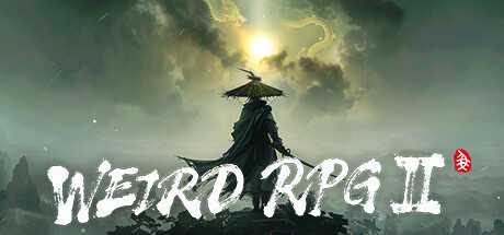 wired-rpg-2-viet-hoa