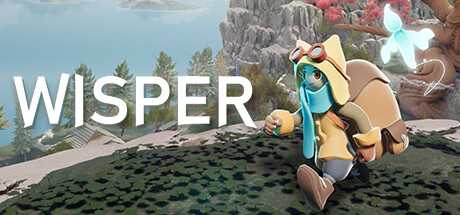 wisper