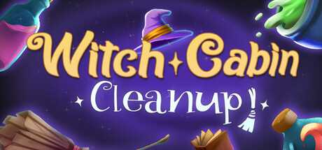 witch-cabin-cleanup-viet-hoa