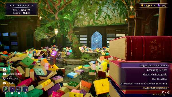 witch-cabin-cleanup-viet-hoa