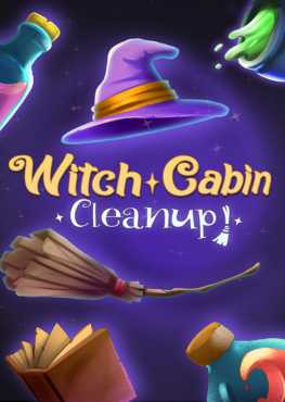 witch-cabin-cleanup-viet-hoa
