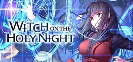 witch-on-the-holy-night