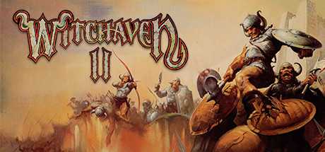 witchaven-ii-blood-vengeance