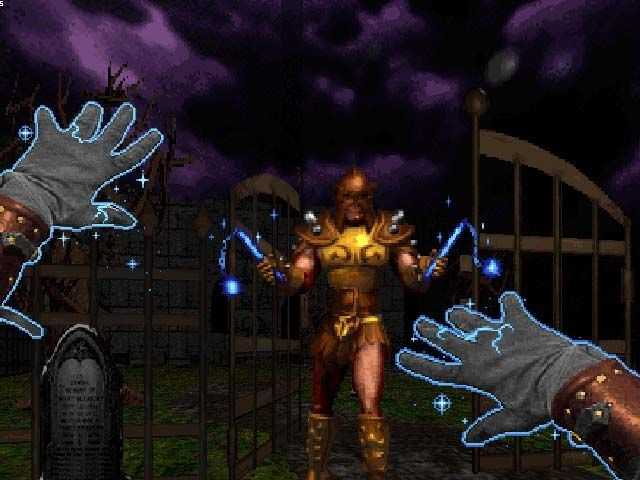 witchaven-ii-blood-vengeance