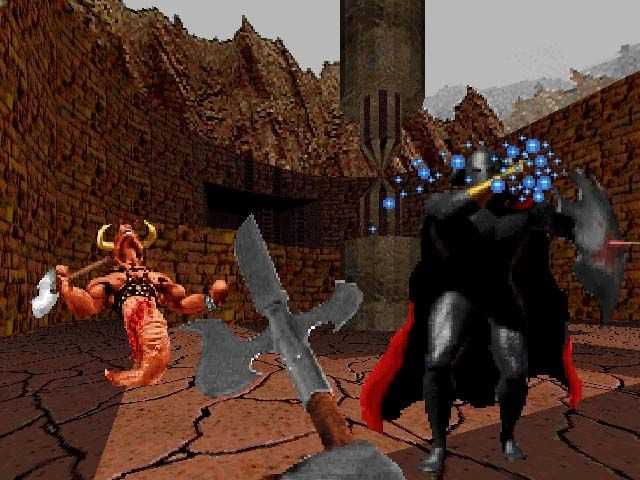 witchaven-ii-blood-vengeance