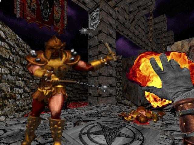 witchaven-ii-blood-vengeance