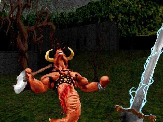 witchaven-ii-blood-vengeance