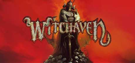 witchaven