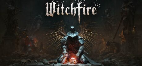 witchfire-the-revelations-viet-hoa