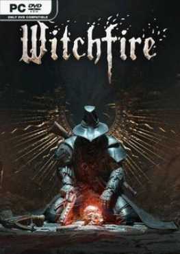 witchfire-the-revelations-viet-hoa
