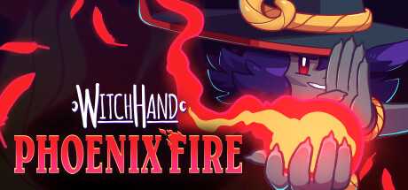 witchhand-build-14868606