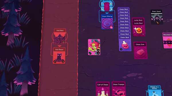 witchhand-build-14868606