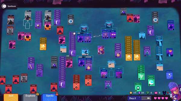 witchhand-build-14868606