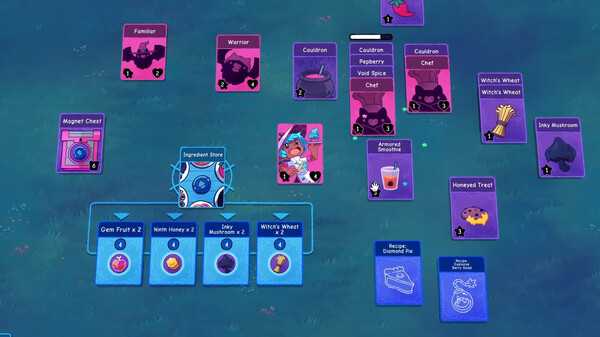 witchhand-build-14868606