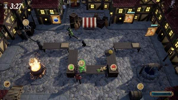 witchtastic-online-multiplayer