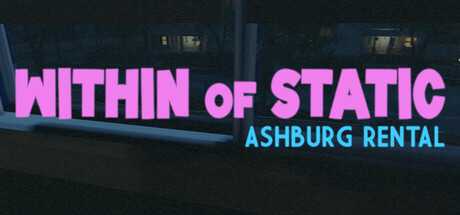 within-of-static-ashburg-rental