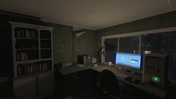 within-of-static-ashburg-rental