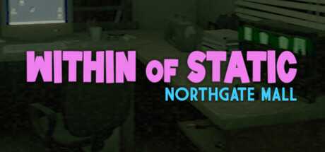 within-of-static-northgate-mall