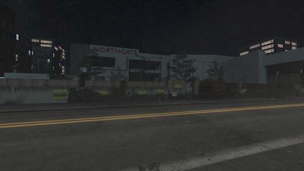 within-of-static-northgate-mall