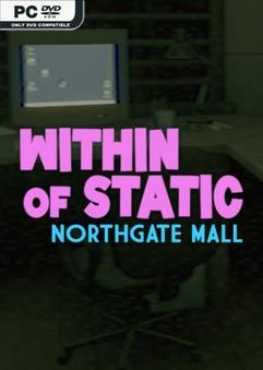 within-of-static-northgate-mall