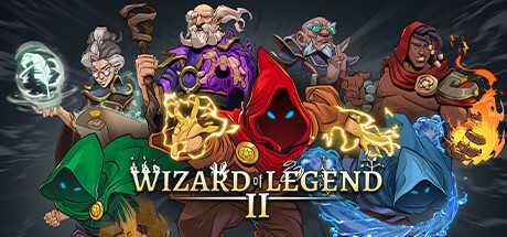wizard-of-legend-2-v100-viet-hoa-online-multiplayer