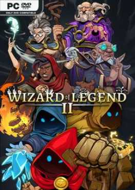 wizard-of-legend-2-v100-viet-hoa-online-multiplayer