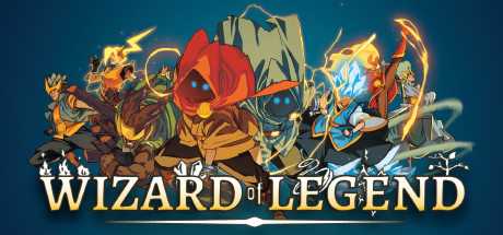 wizard-of-legend-v8336037-online-multiplayer