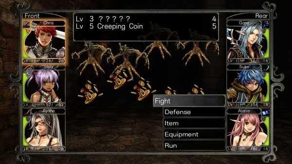 wizardry-labyrinth-of-lost-souls