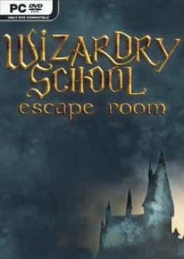 wizardry-school-escape-room-v102