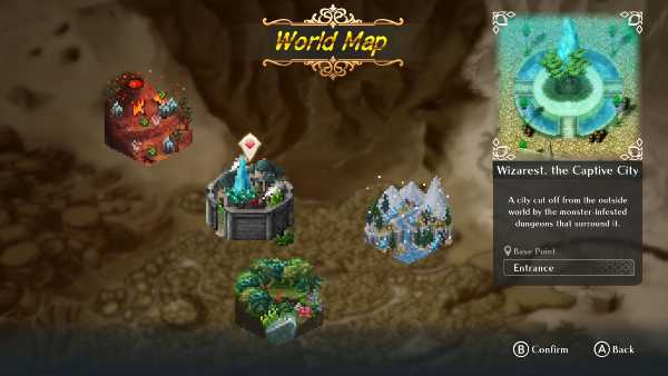 wizmans-world-retry