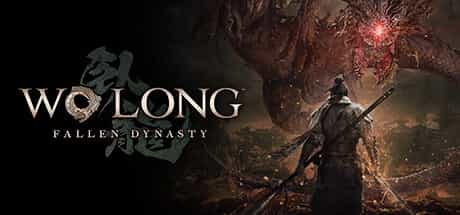 wo-long-fallen-dynasty-complete-edition-v1305-viet-hoa-online